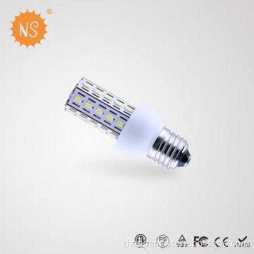 6 Watt Acorn LED Bulb replace metal halide MH/HID
